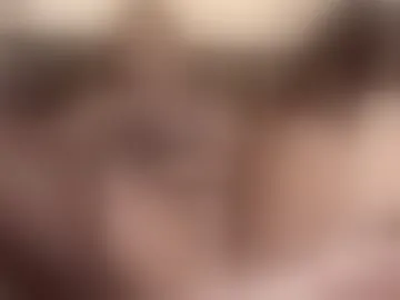 missthighsohmy