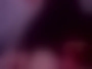 misstikall6969imagine