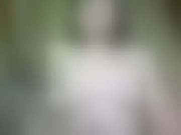 misstressbianca