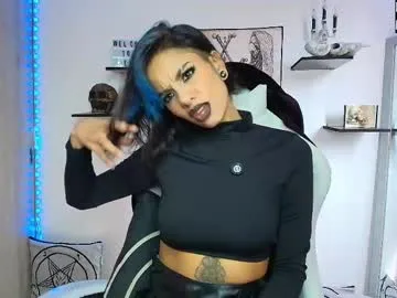 missveronicarati