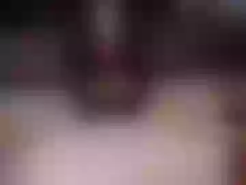 misswid