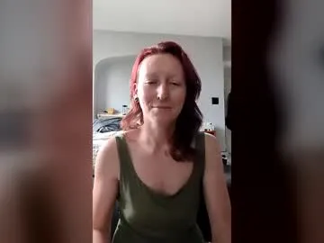 misswithamullet