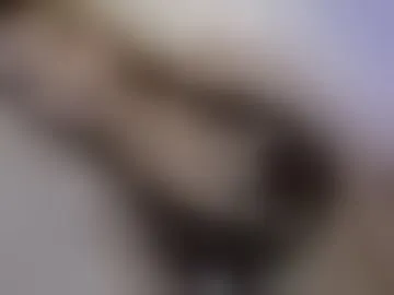 missxkatana