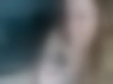 missxmonique