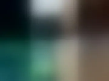 missy_2323