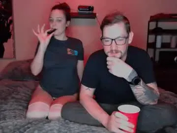 missy_may01