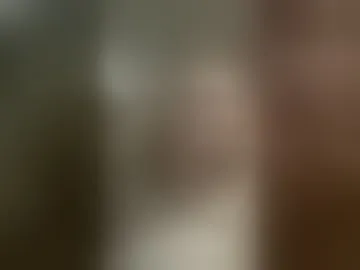 missykriss28