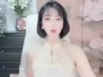 mist_lili