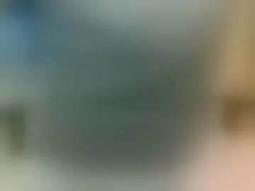misterhardwood09