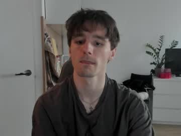 misterhult