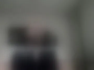 misterlov3r