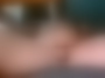 mistermos