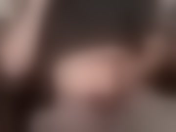 misternatural86