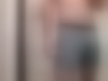 misterniceguy22