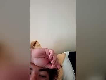 mistersins69