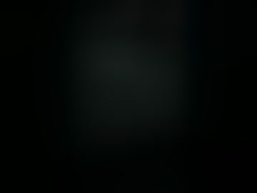 misterverspun