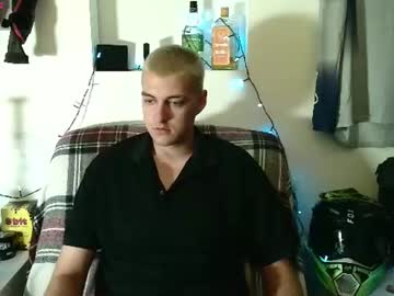 misterxhardcore
