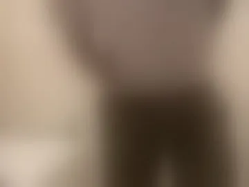 misterxy567