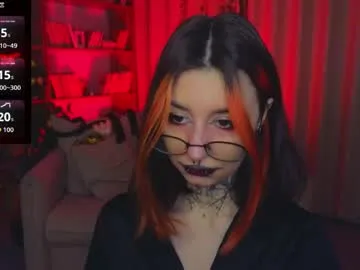 mistress__marcelline