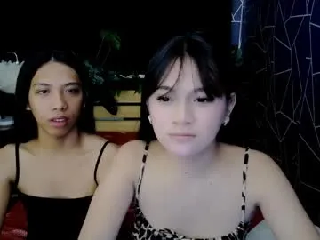 mistress_marielle