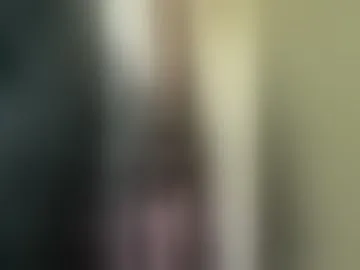mistress_marta69