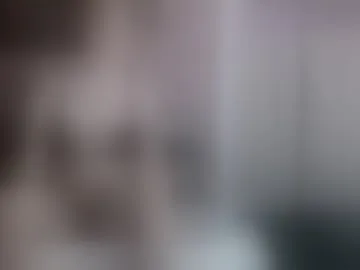 mistresslolamischief