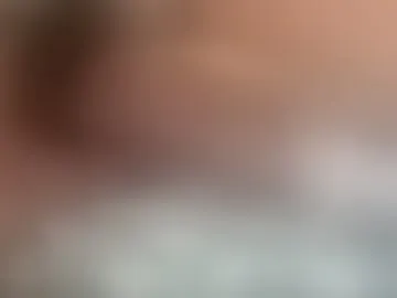 mistresslonniesbuttflix