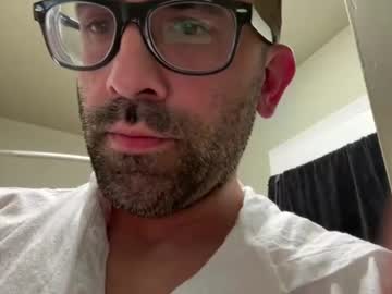 mistymorning81