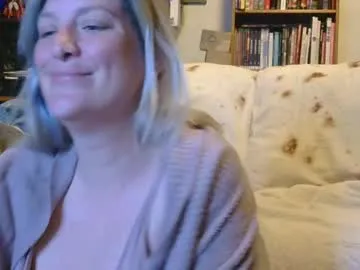 mistymountains96
