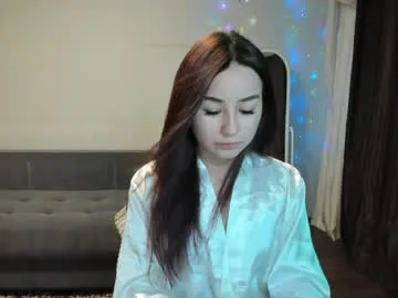 mistyyymmm