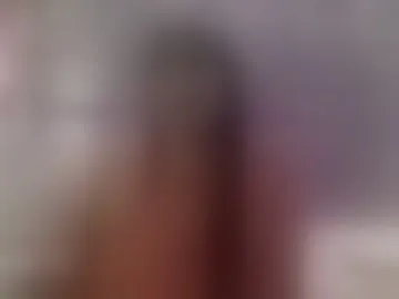 mitali_riya