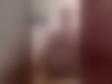 mitch67833257