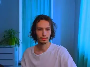 mitchelkurse
