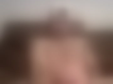 mitchellcarterofficial