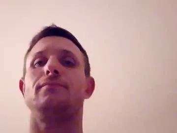 mitchi198989