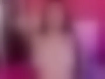 mitchie_lil