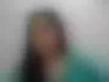 mitchiee_maldita