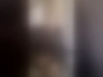 mitchoxxford