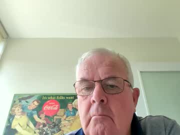 mitchpj