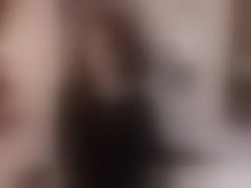 miticabrennet