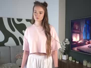 mitzihodgson