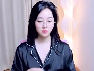 miu_999