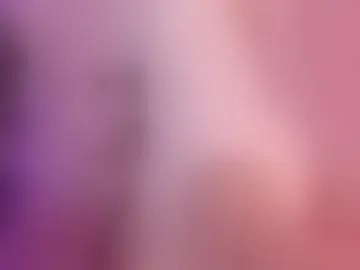 miu_maka
