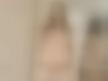 miukii