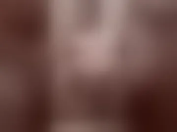 miutimelancholy