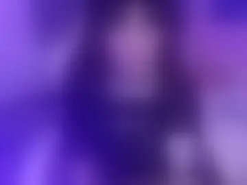 miwaviolet