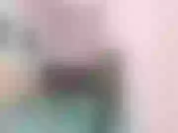 mix_electra_nova