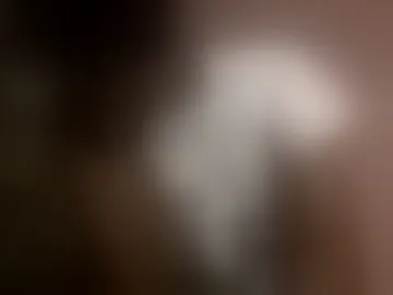 mixedboy_sexy