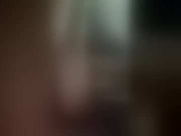mixtrol
