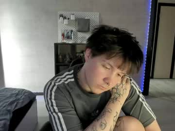 miya_chinen